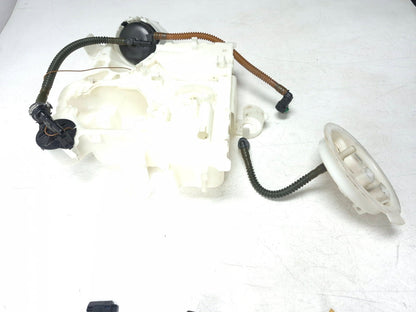 2011 BMW 750li Fuel Pump 16-11-7-217-261 OEM