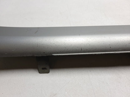 2004 - 2008 Nissan Maxima Rocker Panel Skirt Molding Driver Side Left OEM