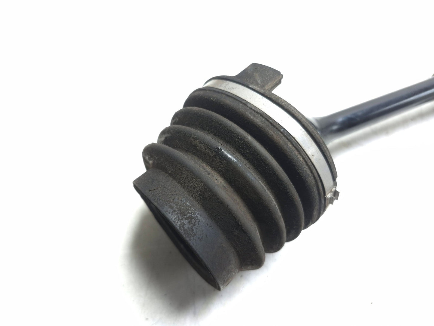 2009 Kawasaki Concours 14 Zg1400 Rear Drive Shaft OEM