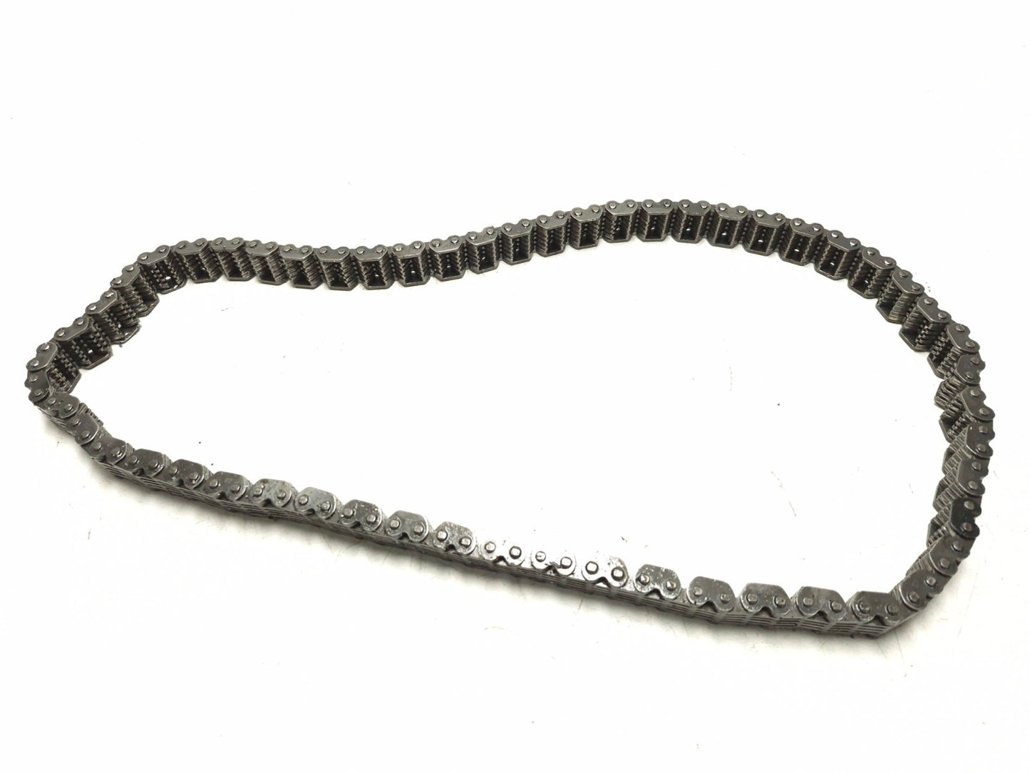 2020 Ski Doo Mxztnt 850 Drive Chain & Gear Sprocket Lower & Upper 45t 27t OEM