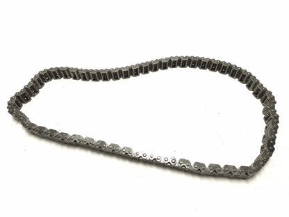 2020 Ski Doo Mxztnt 850 Drive Chain & Gear Sprocket Lower & Upper 45t 27t OEM