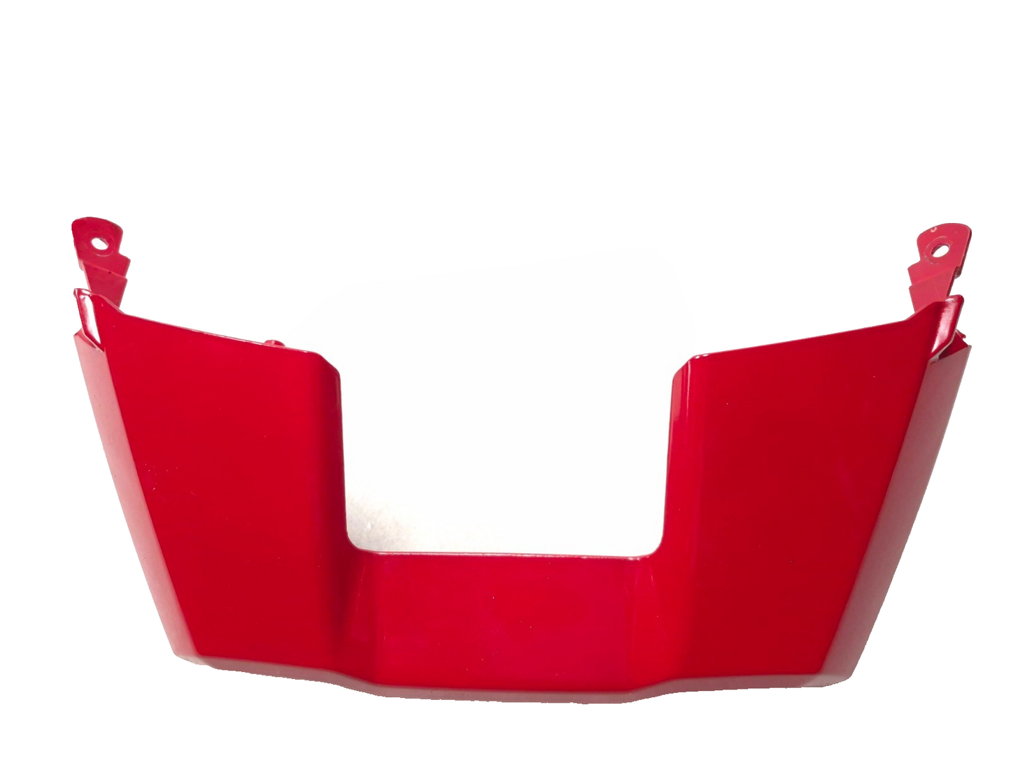 2023 Qianxin Fy200t Rear Tail End Panel Fairing OEM