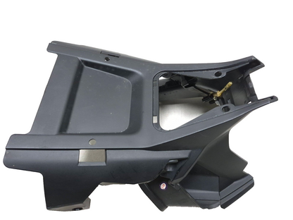 2023 Cf Moto Lifan 300ss Inner Panel OEM