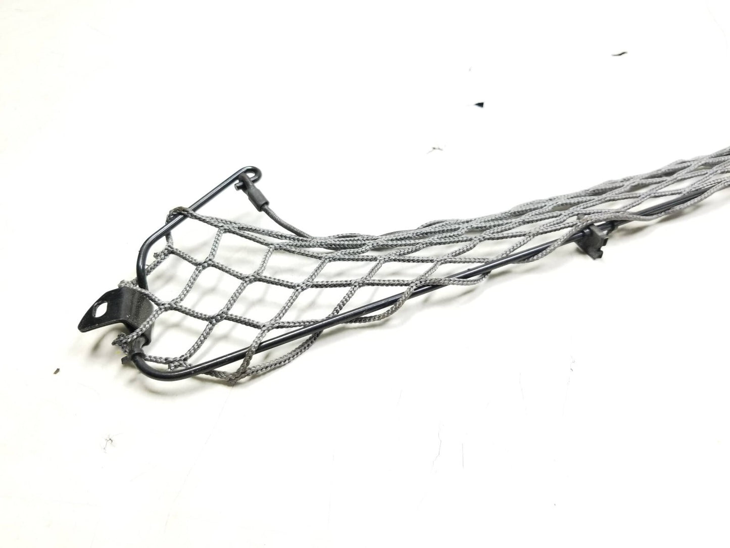 10-13 Ford Transit Connect Cargo Net Oem✅
