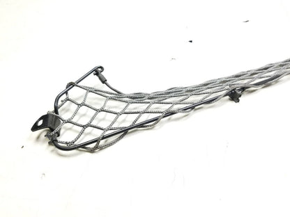 10-13 Ford Transit Connect Cargo Net Oem✅