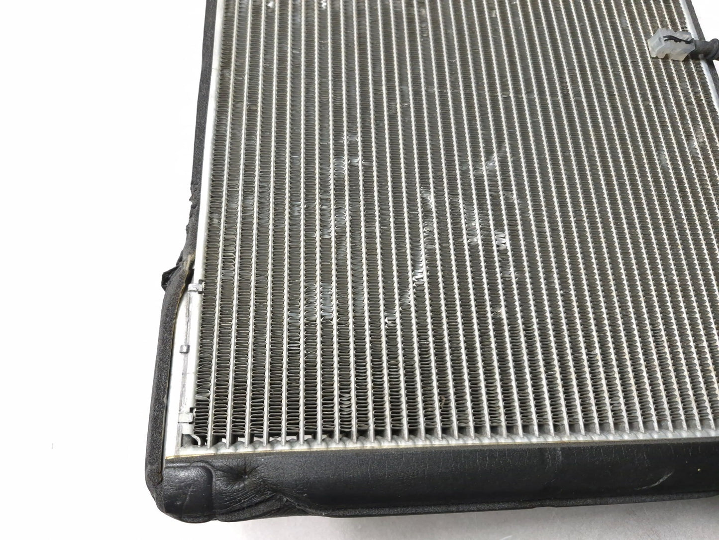2012 Toyota Camry Ac Evaporator OEM