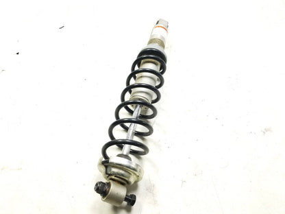 16-19 Ski-doo Renegade 900 Enduro Ace Front Shock Absorber Pair Oem✅