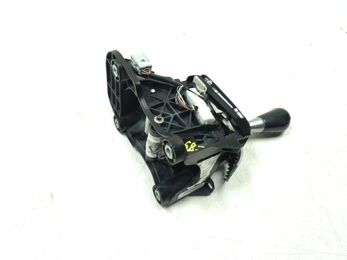 2008 Acura Tl Type-s Automatic Transmission Shifter Lever 54200-sep-a84 OEM