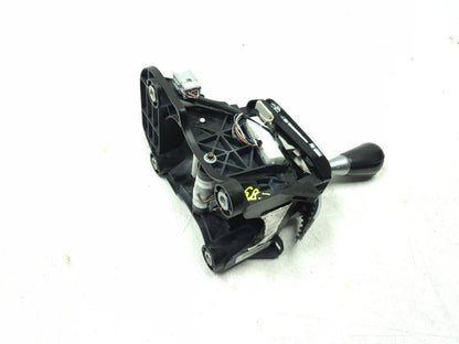2008 Acura Tl Type-s Automatic Transmission Shifter Lever 54200-sep-a84 OEM