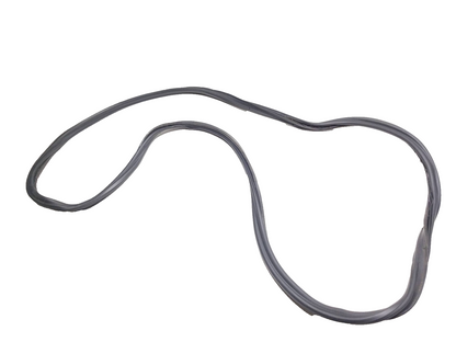 2010 - 2014 VW Golf GTI Trunk Seal Weatherstrip OEM