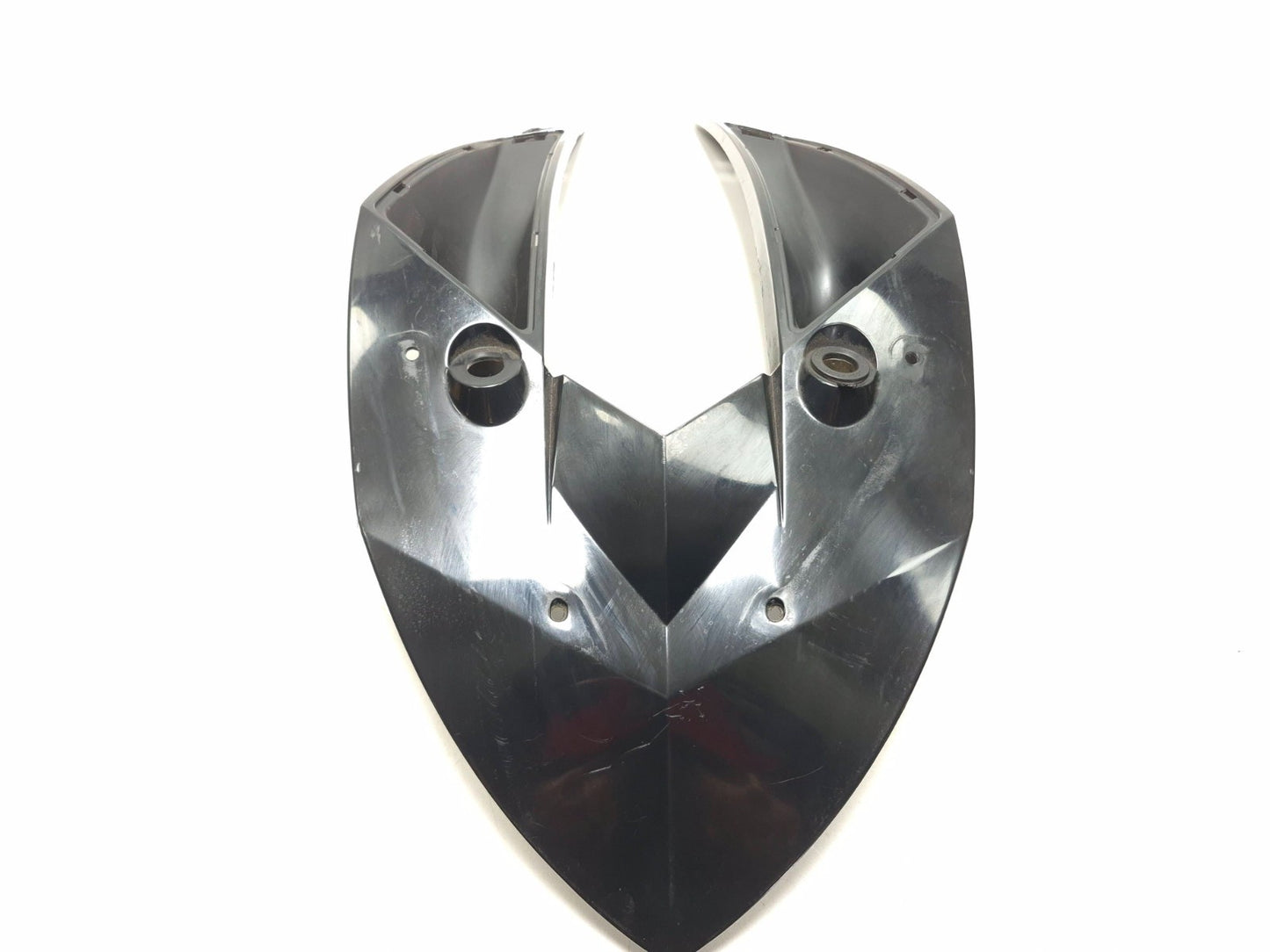 2014 Arctic Cat Zr6000 Instrument Pod OEM