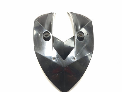2014 Arctic Cat Zr6000 Instrument Pod OEM