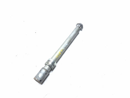 2015 Honda Cbr650f Wheel Axle Bolt Front OEM