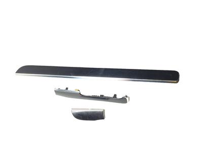 2010 - 2014 VW Golf GTI Dashboard Dash Trim OEM