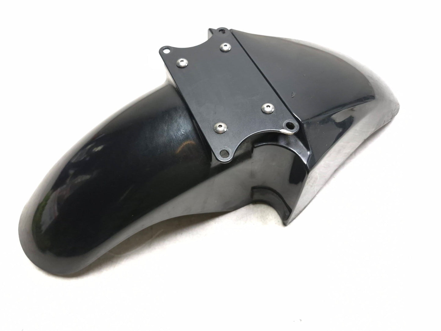 2006 Suzuki Gs 500fk Front Fender OEM