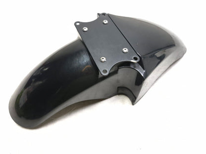 2006 Suzuki Gs 500fk Front Fender OEM
