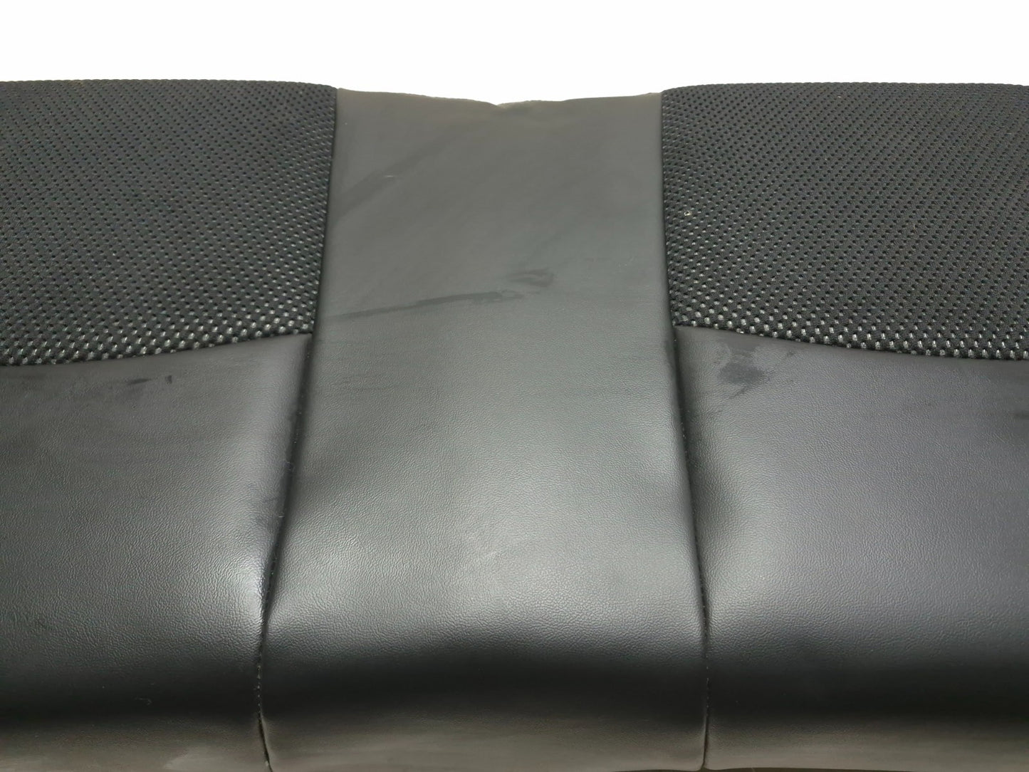 2017 Dodge Journey 3rd Row Lower Seat Cushion OEM