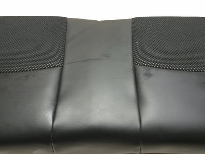 2017 Dodge Journey 3rd Row Lower Seat Cushion OEM