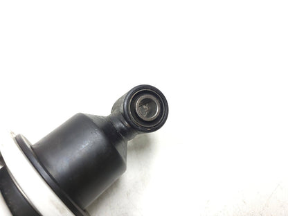 05-08 BMW K1200r K1200 Front Shock OEM