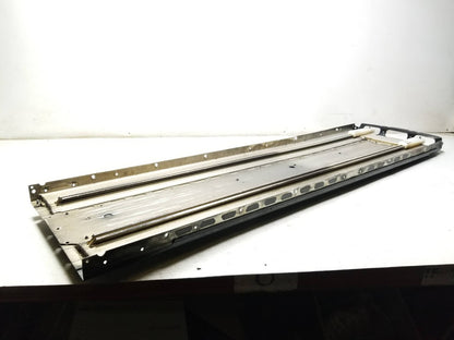 2019 Polaris 850 Indy Xc 129in Rear Heat Exchanger Radiator Cooler Tunnel Oem✅