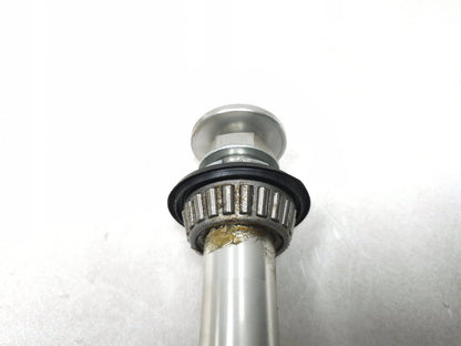 2023 Csc Rx3 Rx4 Adventure Front Fork Clamp Lower Triple Tree OEM