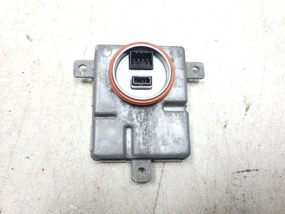 2009 - 2016 Audi A4 S4 Xenon Ballast Hid & Module W/ Bulb D3s OEM