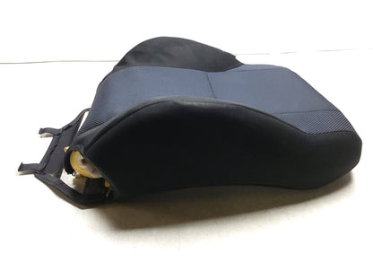 2005 - 2010 Scion Tc Front Upper Seat Cushion Passenger Side Right OEM
