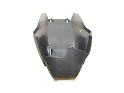 2017 - 2024 BMW G310r Lower Under Belly Cowl Fairing  OEM