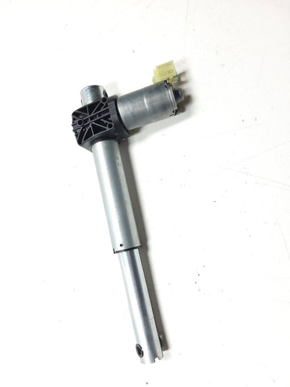 2012 - 2014 BMW X6 Seat Adjustment Motor Front Passenger Side Right OEM