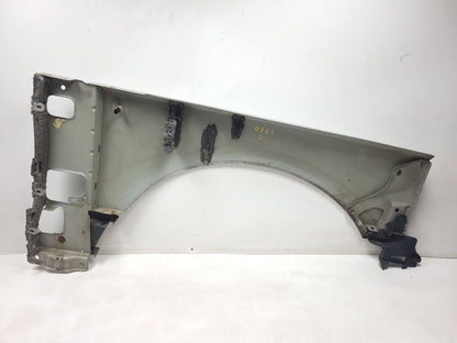 2007 Range Rover Fender Driver Side Left OEM ✅