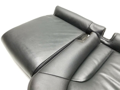 2015  Audi Q7 Rear Driver Seat Lower Cushion OEM