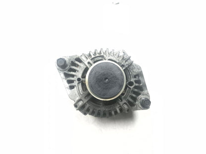 2012 Hyundai Sonata 2.4l Alternator OEM