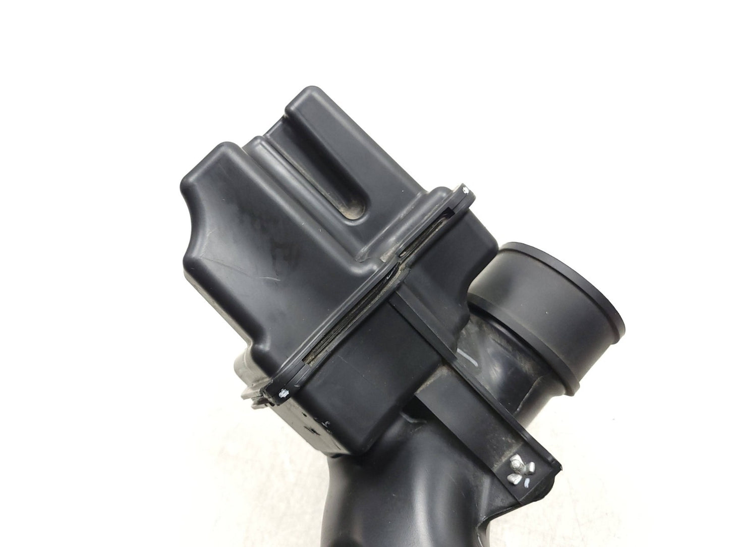 13-15 Acura RDX Intake Air Duct Resonator OEM ✅