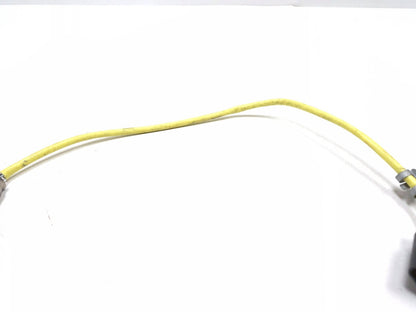 2024 Alfa Romeo Stelvio Oxygen Sensor OEM