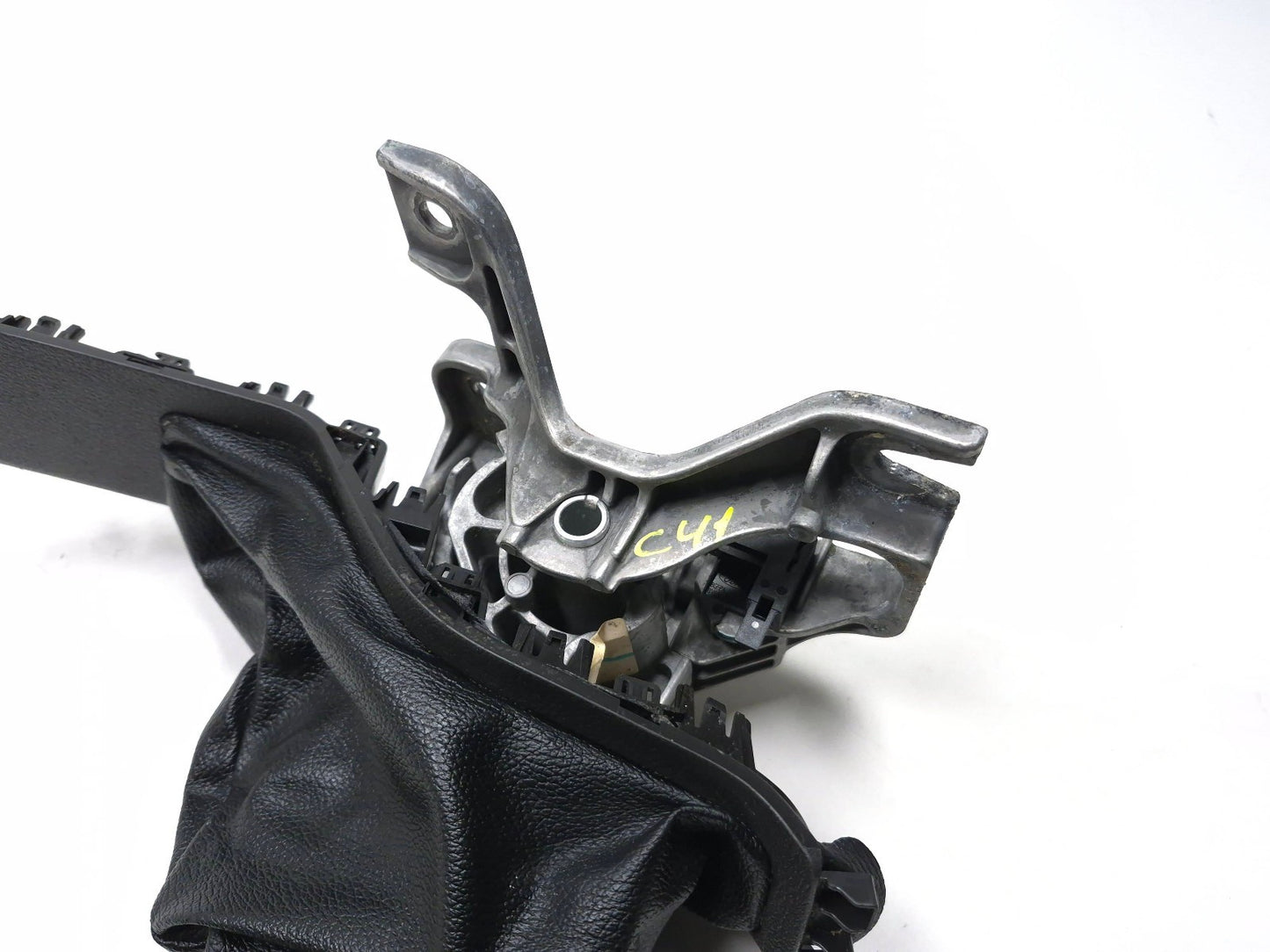 2017 Ford Transit Connect Xl Parking Brake Control Lever OEM