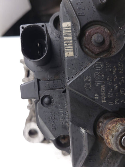 2007 Mercedes Ml500 Alternator Generator OEM