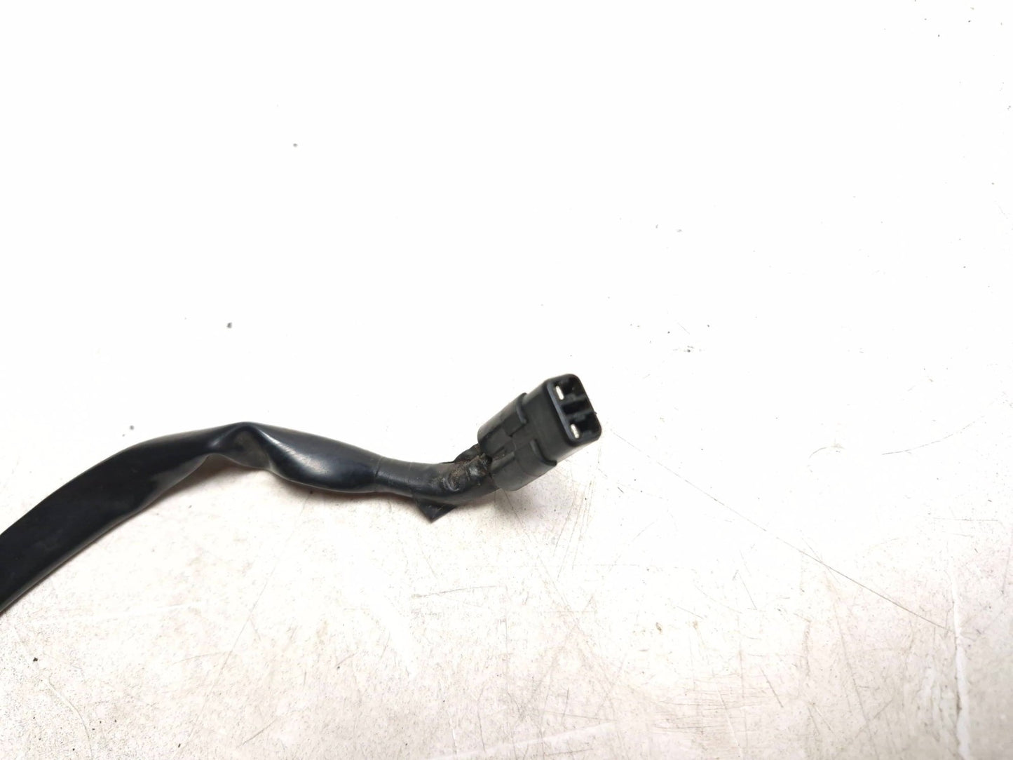 2006 Honda Vtx 1300s Side Kickstand W/ Switch Sensor Pair OEM