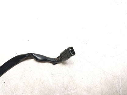 2006 Honda Vtx 1300s Side Kickstand W/ Switch Sensor Pair OEM