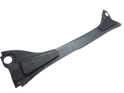 2013 Ford Focus Front Windshield Wiper Cowl Trim Cover OEM