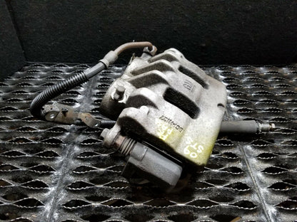 06 07 08 09 Cadillac STS Front Right Brake Caliper Passenger Side OEM