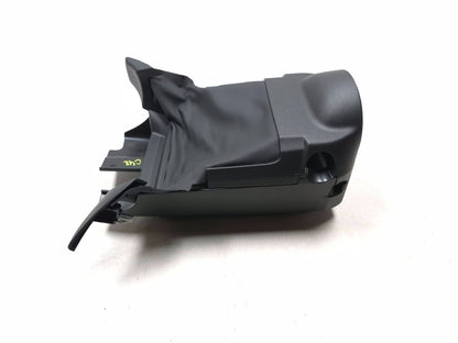 2024 Alfa Romeo Stelvio Steering Column Shroud Trim Cover OEM