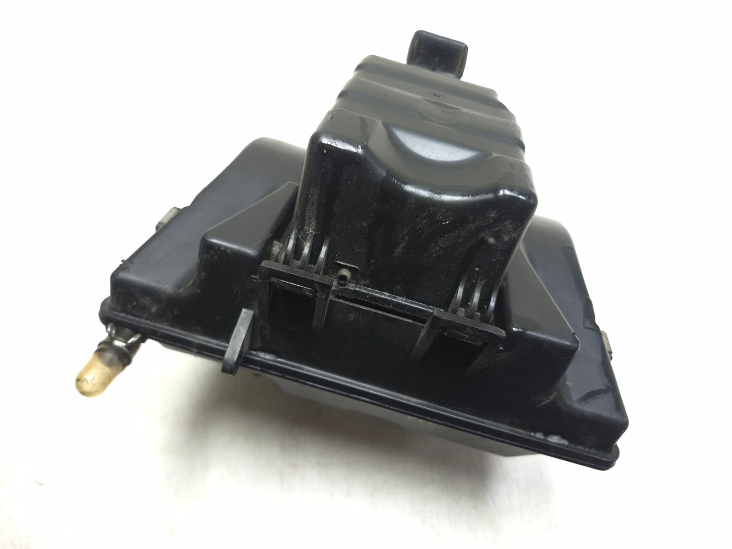 2015 Suzuki Gw250 Inazuma 250 Air Cleaner Box OEM
