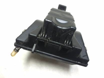 2015 Suzuki Gw250 Inazuma 250 Air Cleaner Box OEM