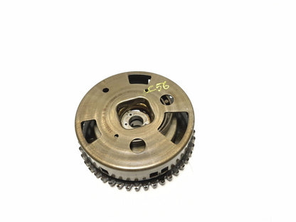 2020 Dodge Challenger 5.7l Engine Intake Camshaft Gear Sprocket OEM