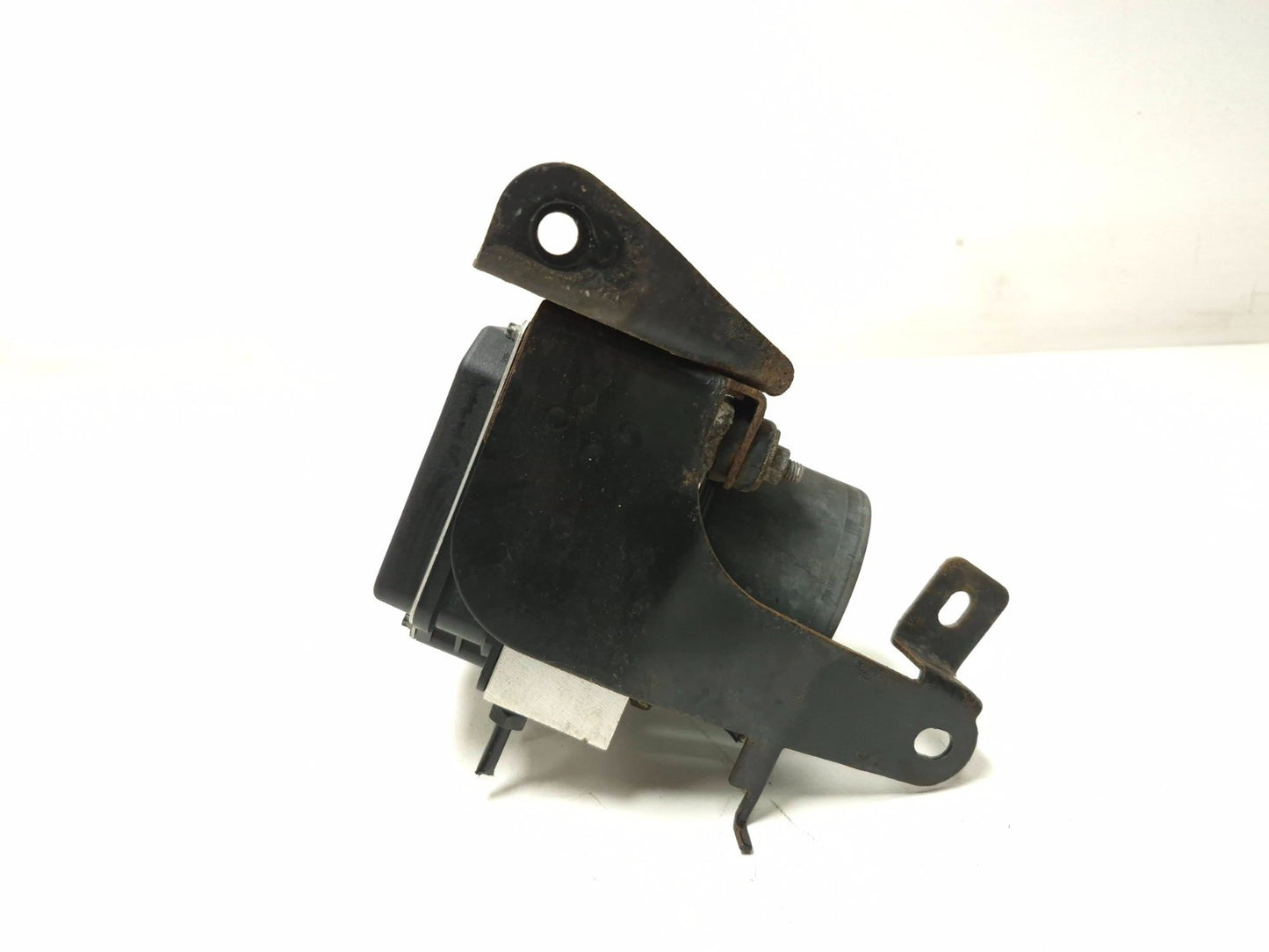 2012 Hyundai Sonata ABS Anti Lock Brake Pump OEM