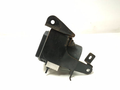 2012 Hyundai Sonata ABS Anti Lock Brake Pump OEM