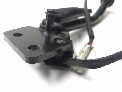 2018 Husqvarna Svartpilen 401 Side Kickstand W/ Switch Sensor Assy OEM