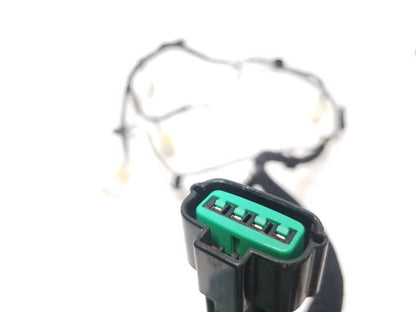 2014 - 2016 Kia Soul Rear Tailgate Wiring Harness OEM