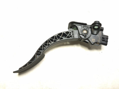2017 Dodge Journey Accelerator Gas Pedal 04891585ae OEM