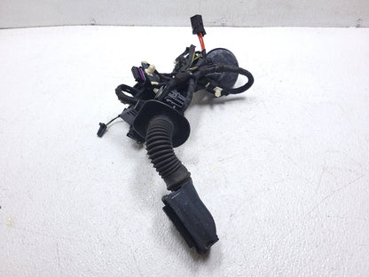 13 14 15 16 Audi A4 S4 Door Wire Harness Front Right Passenger Side OEM